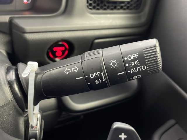 ホンダ ステップワゴン スパーダ eHEV 大阪府 2022(令4)年 5.4万km クリスタルブラックパール 純正９インチナビ/【BT/フルセグTV/USB/AppleCarPlay/AndroidAuto]/純正15.6インチ後席モニター/全方位カメラ/ETC/ドライブレコーダー前後/両側パワースライドドア/ブラインドスポットモニター/衝突被害軽減システム/クルーズコントロール追従/オートライト/コーナーセンサー前後/オットマン/シートバックテーブル/ハーフレザーシート/純正16インチＡＷ/純正フロアマット