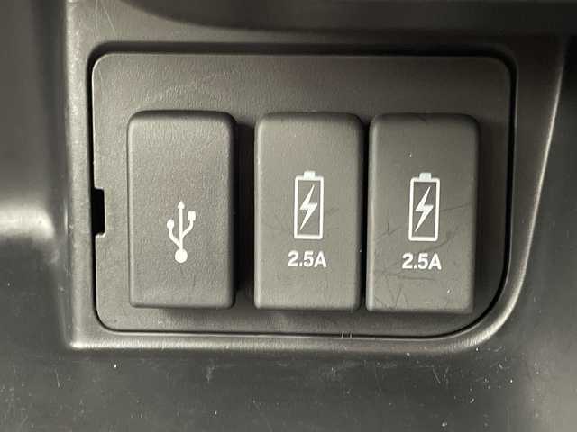 ホンダ Ｎ ＢＯＸ カスタム L ターボ 長野県 2022(令4)年 3.4万km クリスタルブラックパール 禁煙車/4WD/ターボ過給機/純正8型インターナビ/【VXU-227NBi】/ホンダセンシング/・衝突被害軽減システム/・路外逸脱抑制/・標識認識/・アダプティブクルーズコントロール/・オートマチックハイビーム/(Bluetooth/フルセグTV/CD/DVD/USB/SD/FM/AM)/バックカメラ/前後ドライブレコーダー【DRH-224SD】/両側電動スライドドア/パドルシフト/後方コーナーセンサー/前席シートヒーター/純正アルミホイール/純正フロアマット/ハーフレザーシート/LEDヘッドライト/オートライト/オートエアコン/アイドリングストップ(ECON)/ドアバイザー/サイドエアバッグ/カーテンエアバッグ/スマートキー/スペアキー1本/プッシュスタート/パワーステアリング/パワーウインドウ/盗難防止機能/ABS/横滑り防止装置/新車時保証書/取扱説明書