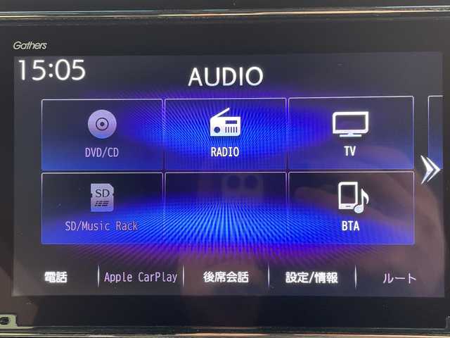 ホンダ Ｎ ＢＯＸ カスタム L ターボ 長野県 2022(令4)年 3.4万km クリスタルブラックパール 禁煙車/4WD/ターボ過給機/純正8型インターナビ/【VXU-227NBi】/ホンダセンシング/・衝突被害軽減システム/・路外逸脱抑制/・標識認識/・アダプティブクルーズコントロール/・オートマチックハイビーム/(Bluetooth/フルセグTV/CD/DVD/USB/SD/FM/AM)/バックカメラ/前後ドライブレコーダー【DRH-224SD】/両側電動スライドドア/パドルシフト/後方コーナーセンサー/前席シートヒーター/純正アルミホイール/純正フロアマット/ハーフレザーシート/LEDヘッドライト/オートライト/オートエアコン/アイドリングストップ(ECON)/ドアバイザー/サイドエアバッグ/カーテンエアバッグ/スマートキー/スペアキー1本/プッシュスタート/パワーステアリング/パワーウインドウ/盗難防止機能/ABS/横滑り防止装置/新車時保証書/取扱説明書