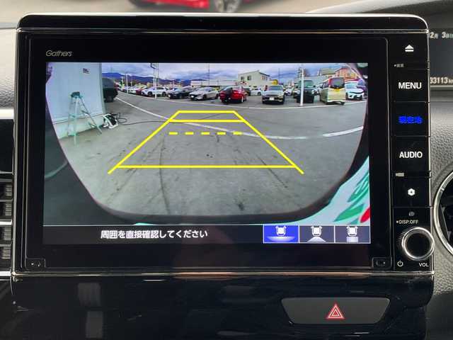 ホンダ Ｎ ＢＯＸ カスタム L ターボ 長野県 2022(令4)年 3.4万km クリスタルブラックパール 禁煙車/4WD/ターボ過給機/純正8型インターナビ/【VXU-227NBi】/ホンダセンシング/・衝突被害軽減システム/・路外逸脱抑制/・標識認識/・アダプティブクルーズコントロール/・オートマチックハイビーム/(Bluetooth/フルセグTV/CD/DVD/USB/SD/FM/AM)/バックカメラ/前後ドライブレコーダー【DRH-224SD】/両側電動スライドドア/パドルシフト/後方コーナーセンサー/前席シートヒーター/純正アルミホイール/純正フロアマット/ハーフレザーシート/LEDヘッドライト/オートライト/オートエアコン/アイドリングストップ(ECON)/ドアバイザー/サイドエアバッグ/カーテンエアバッグ/スマートキー/スペアキー1本/プッシュスタート/パワーステアリング/パワーウインドウ/盗難防止機能/ABS/横滑り防止装置/新車時保証書/取扱説明書