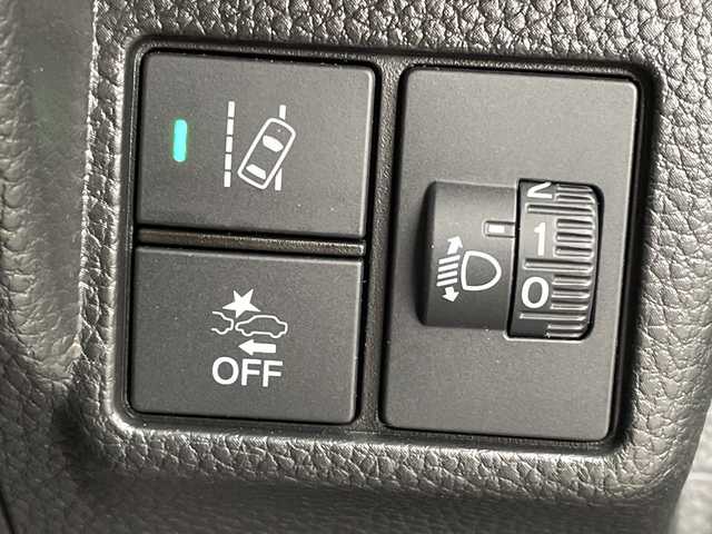 ホンダ Ｎ ＢＯＸ カスタム L ターボ 長野県 2022(令4)年 3.4万km クリスタルブラックパール 禁煙車/4WD/ターボ過給機/純正8型インターナビ/【VXU-227NBi】/ホンダセンシング/・衝突被害軽減システム/・路外逸脱抑制/・標識認識/・アダプティブクルーズコントロール/・オートマチックハイビーム/(Bluetooth/フルセグTV/CD/DVD/USB/SD/FM/AM)/バックカメラ/前後ドライブレコーダー【DRH-224SD】/両側電動スライドドア/パドルシフト/後方コーナーセンサー/前席シートヒーター/純正アルミホイール/純正フロアマット/ハーフレザーシート/LEDヘッドライト/オートライト/オートエアコン/アイドリングストップ(ECON)/ドアバイザー/サイドエアバッグ/カーテンエアバッグ/スマートキー/スペアキー1本/プッシュスタート/パワーステアリング/パワーウインドウ/盗難防止機能/ABS/横滑り防止装置/新車時保証書/取扱説明書