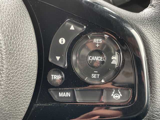 ホンダ Ｎ ＢＯＸ カスタム L ターボ 長野県 2022(令4)年 3.4万km クリスタルブラックパール 禁煙車/4WD/ターボ過給機/純正8型インターナビ/【VXU-227NBi】/ホンダセンシング/・衝突被害軽減システム/・路外逸脱抑制/・標識認識/・アダプティブクルーズコントロール/・オートマチックハイビーム/(Bluetooth/フルセグTV/CD/DVD/USB/SD/FM/AM)/バックカメラ/前後ドライブレコーダー【DRH-224SD】/両側電動スライドドア/パドルシフト/後方コーナーセンサー/前席シートヒーター/純正アルミホイール/純正フロアマット/ハーフレザーシート/LEDヘッドライト/オートライト/オートエアコン/アイドリングストップ(ECON)/ドアバイザー/サイドエアバッグ/カーテンエアバッグ/スマートキー/スペアキー1本/プッシュスタート/パワーステアリング/パワーウインドウ/盗難防止機能/ABS/横滑り防止装置/新車時保証書/取扱説明書