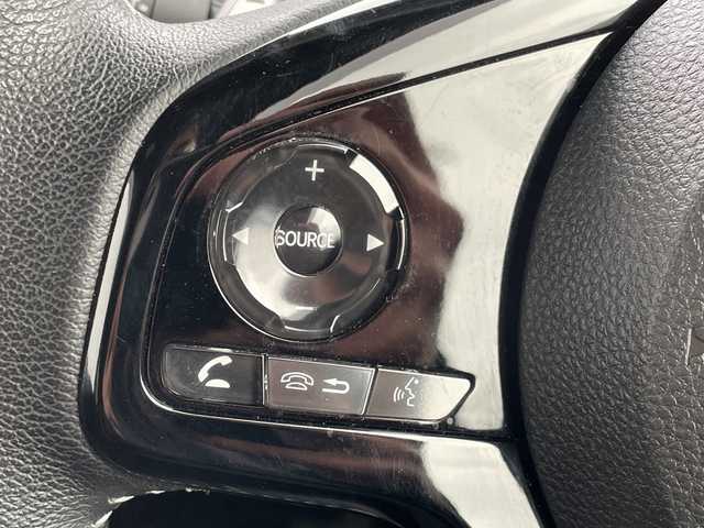 ホンダ Ｎ ＢＯＸ カスタム L ターボ 長野県 2022(令4)年 3.4万km クリスタルブラックパール 禁煙車/4WD/ターボ過給機/純正8型インターナビ/【VXU-227NBi】/ホンダセンシング/・衝突被害軽減システム/・路外逸脱抑制/・標識認識/・アダプティブクルーズコントロール/・オートマチックハイビーム/(Bluetooth/フルセグTV/CD/DVD/USB/SD/FM/AM)/バックカメラ/前後ドライブレコーダー【DRH-224SD】/両側電動スライドドア/パドルシフト/後方コーナーセンサー/前席シートヒーター/純正アルミホイール/純正フロアマット/ハーフレザーシート/LEDヘッドライト/オートライト/オートエアコン/アイドリングストップ(ECON)/ドアバイザー/サイドエアバッグ/カーテンエアバッグ/スマートキー/スペアキー1本/プッシュスタート/パワーステアリング/パワーウインドウ/盗難防止機能/ABS/横滑り防止装置/新車時保証書/取扱説明書