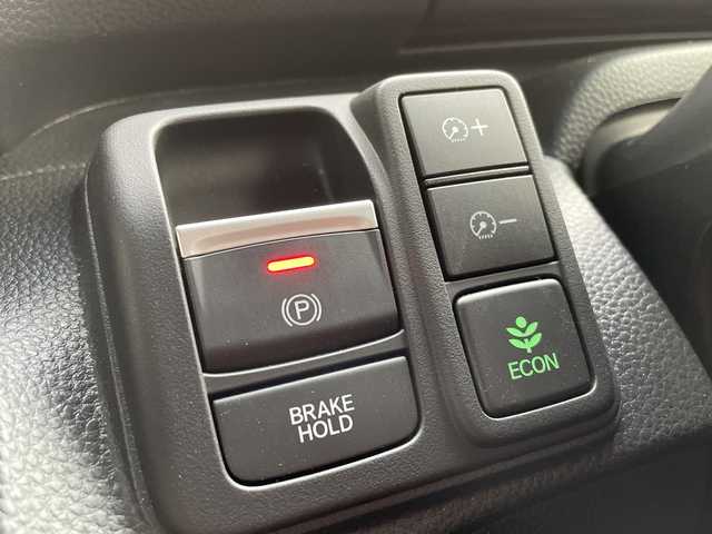 ホンダ Ｎ ＢＯＸ カスタム L ターボ 長野県 2022(令4)年 3.4万km クリスタルブラックパール 禁煙車/4WD/ターボ過給機/純正8型インターナビ/【VXU-227NBi】/ホンダセンシング/・衝突被害軽減システム/・路外逸脱抑制/・標識認識/・アダプティブクルーズコントロール/・オートマチックハイビーム/(Bluetooth/フルセグTV/CD/DVD/USB/SD/FM/AM)/バックカメラ/前後ドライブレコーダー【DRH-224SD】/両側電動スライドドア/パドルシフト/後方コーナーセンサー/前席シートヒーター/純正アルミホイール/純正フロアマット/ハーフレザーシート/LEDヘッドライト/オートライト/オートエアコン/アイドリングストップ(ECON)/ドアバイザー/サイドエアバッグ/カーテンエアバッグ/スマートキー/スペアキー1本/プッシュスタート/パワーステアリング/パワーウインドウ/盗難防止機能/ABS/横滑り防止装置/新車時保証書/取扱説明書