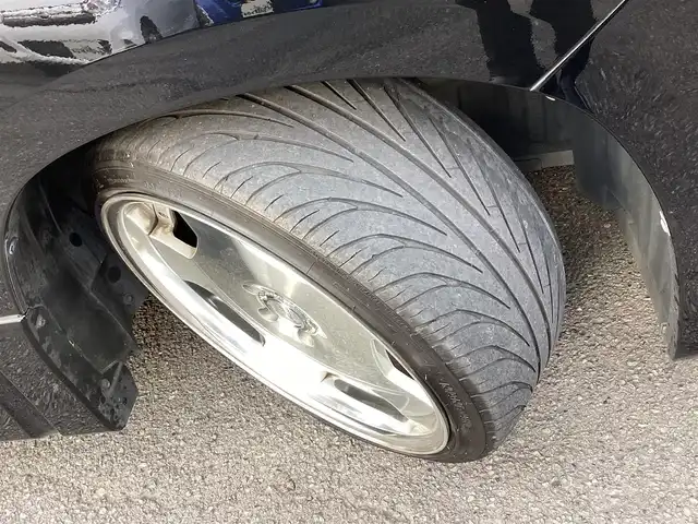 トヨタ アルファード 240S タイプゴールドⅡ 神奈川県 2014(平26)年 10.8万km ブラック 純正9インチSDナビ/ ・フルセグTV/DVD再生/ ・Bluetooth/SD録音/純正11インチフリップダウンモニター/ ・後席用リモコンあり/社外20インチAW/ ・WORKランベックLD1/両側パワースライドドア/パワーバックドア/クリアランスソナー/ハーフレザーシート/クルーズコントロール/キセノン/フォグ/オートライト/バックカメラ/ビルトインETC/ウッドコンビステアリング/ステアリングリモコン/リアオートエアコン/アクセサリーコンセント/ ・AC100V/100W/スマートキーx2/保証書/取扱説明書/点検記録/   27/9・28/11・30/11・R2/11・R3/10