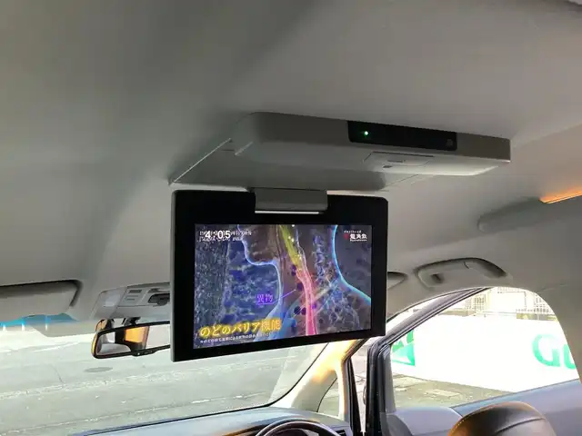 トヨタ アルファード 240S タイプゴールドⅡ 神奈川県 2014(平26)年 10.8万km ブラック 純正9インチSDナビ/ ・フルセグTV/DVD再生/ ・Bluetooth/SD録音/純正11インチフリップダウンモニター/ ・後席用リモコンあり/社外20インチAW/ ・WORKランベックLD1/両側パワースライドドア/パワーバックドア/クリアランスソナー/ハーフレザーシート/クルーズコントロール/キセノン/フォグ/オートライト/バックカメラ/ビルトインETC/ウッドコンビステアリング/ステアリングリモコン/リアオートエアコン/アクセサリーコンセント/ ・AC100V/100W/スマートキーx2/保証書/取扱説明書/点検記録/   27/9・28/11・30/11・R2/11・R3/10