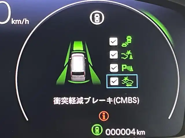 車両画像8