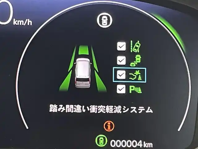 車両画像11