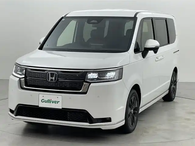 車両画像19