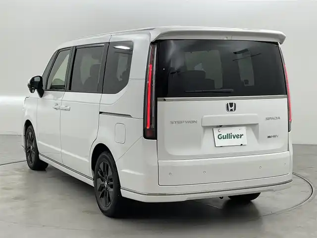 車両画像20