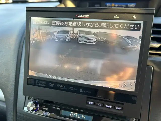 車両画像17