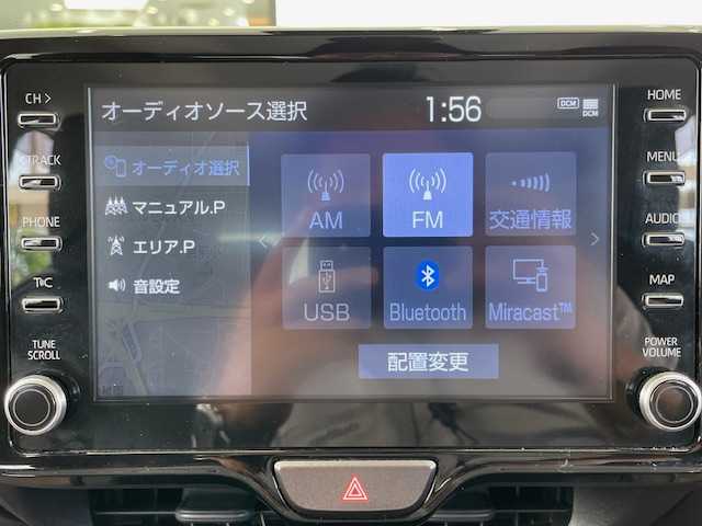 車両画像13