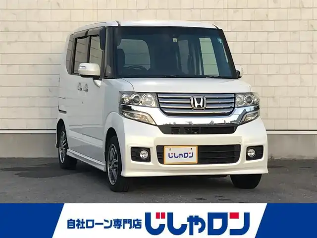 車両画像0