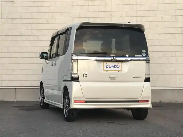 車両画像2