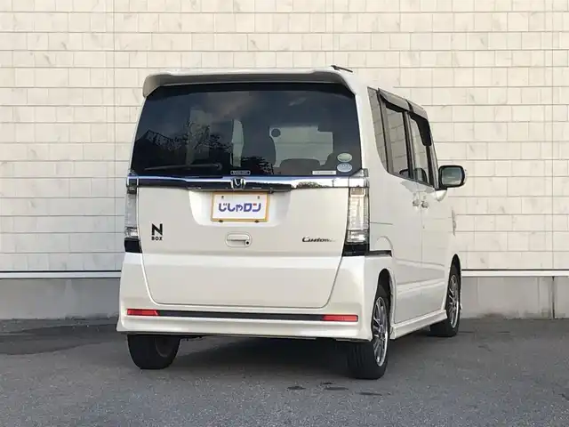 車両画像5