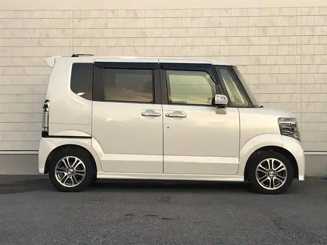 車両画像4