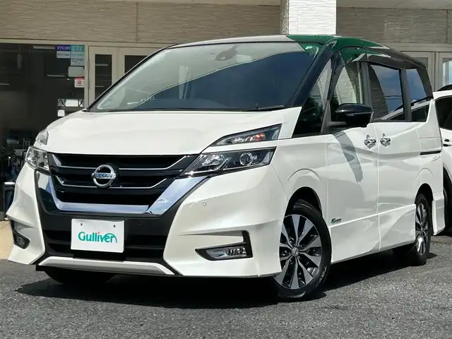 車両画像19