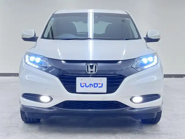 車両画像3