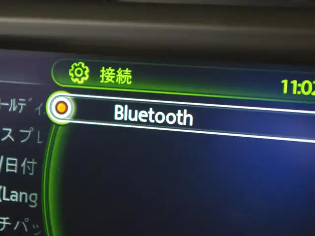 ＭＩＮＩ ＢＭＷ ミニ クーパー 岐阜県 2017(平29)年 7.8万km 赤Ⅱ 純正ナビ/バックカメラ/LEDヘッドライト/オートワイパー/ディスプレイリング/スマートキー