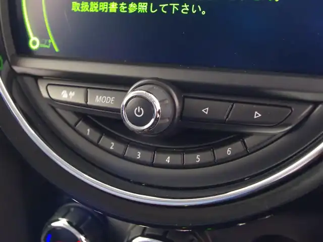 ＭＩＮＩ ＢＭＷ ミニ クーパー 岐阜県 2017(平29)年 7.8万km 赤Ⅱ 純正ナビ/バックカメラ/LEDヘッドライト/オートワイパー/ディスプレイリング/スマートキー