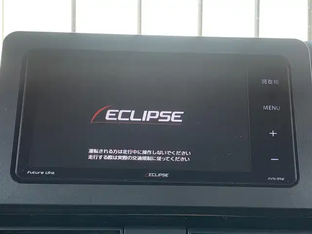 ダイハツ タント カスタム RS 大阪府 2019(令1)年 4.5万km パール 社外ナビ　/ビルトインＥＴＣ　/ターボ車　/クルーズコントロール　/純正フロアマット　/両側パワースライドドア　/ドライブレコーダー（前）　/純正１５インチアルミホイール　/ＬＥＤヘッドライト　/３６０°カメラ/前席シートヒーター/レーダー探知機/フルセグTV