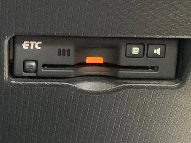 ダイハツ タント カスタム RS 大阪府 2019(令1)年 4.5万km パール 社外ナビ　/ビルトインＥＴＣ　/ターボ車　/クルーズコントロール　/純正フロアマット　/両側パワースライドドア　/ドライブレコーダー（前）　/純正１５インチアルミホイール　/ＬＥＤヘッドライト　/３６０°カメラ/前席シートヒーター/レーダー探知機/フルセグTV