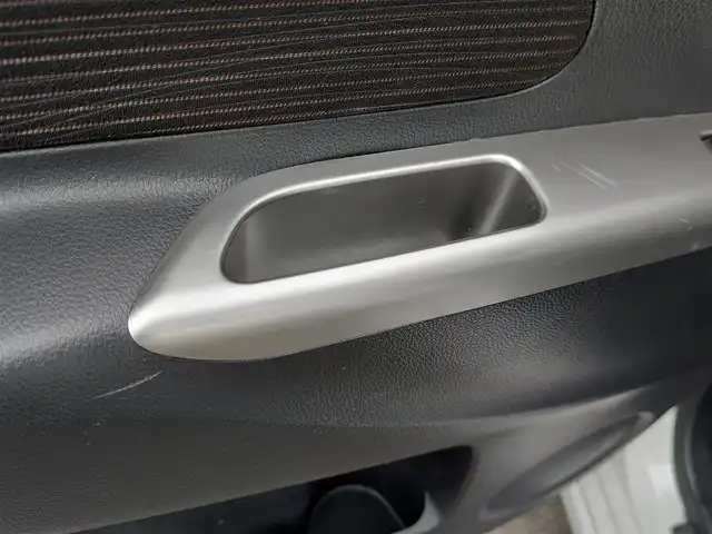日産 デイズ ハイウェイスターX 東京都 2014(平26)年 4.1万km ホワイトパール 純正ナビ/バックカメラ/フルセグ/アイドリングストップ/スマートキー/純正14インチAW/ウィンカーミラー