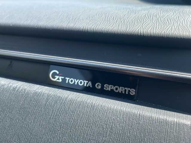 トヨタ プリウス S ツーリングセレ G’s 大阪府 2013(平25)年 9.5万km ホワイトパールクリスタルシャイン 純正SDナビ/・AM/FM/CD/DVD/Bluetooth/・ワンセグテレビ/バックカメラ/ビルトインETC/ドライブレコーダー/横滑り防止装置/LEDヘッドライト/オートライト/オートエアコン/プッシュスタートボタン/スマートキー×2/ステアリングリモコン/純正18インチアルミホイール/12V充電器/USBジャック/純正フロアマット/ドアバイザー/保証書/取扱説明書