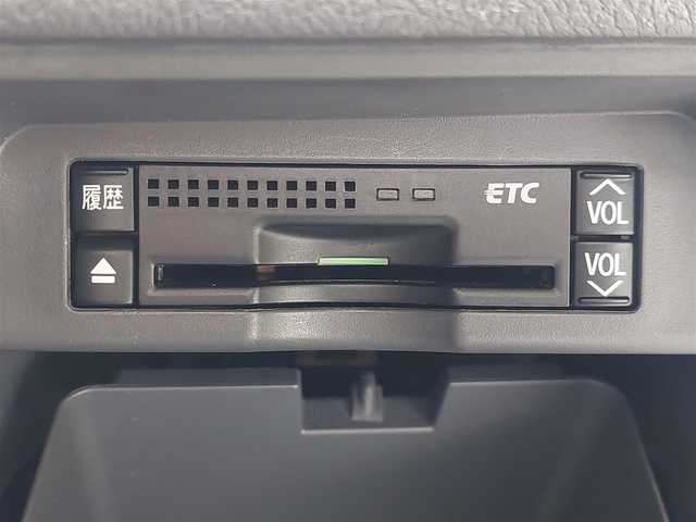 トヨタ ノア X スマートエディション 東京都 2010(平22)年 18.1万km グレーメタリック 純正ナビ/ETC/両側パワースライドドア/スマートキー/社外15インチAW/オートライト