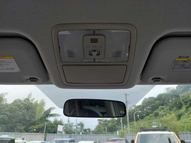 トヨタ ノア X スマートエディション 東京都 2010(平22)年 18.1万km グレーメタリック 純正ナビ/ETC/両側パワースライドドア/スマートキー/社外15インチAW/オートライト