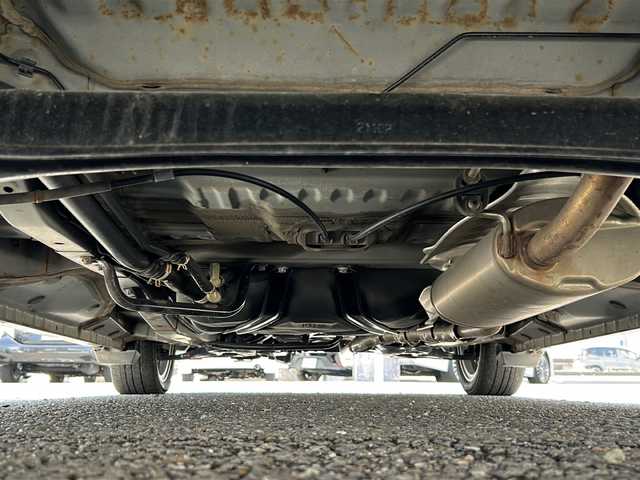 ホンダ Ｎ ＢＯＸ カスタム G ターボパッケージ 岐阜県 2012(平24)年 9.1万km ポリッシュドメタルメタリック ワンオーナー/純正ディーラーナビ/VXM-128VS/・ワンセグTV/CD/DVD/FM/AM/SD/クルーズコントロール/パドルシフト/ステアリングスイッチ/ETC/両側パワースライドドア/横滑り防止機能/純正フロアマット/ドアバイザー/スマートキースペア