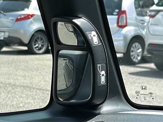 ホンダ Ｎ ＢＯＸ カスタム G ターボパッケージ 岐阜県 2012(平24)年 9.1万km ポリッシュドメタルメタリック ワンオーナー/純正ディーラーナビ/VXM-128VS/・ワンセグTV/CD/DVD/FM/AM/SD/クルーズコントロール/パドルシフト/ステアリングスイッチ/ETC/両側パワースライドドア/横滑り防止機能/純正フロアマット/ドアバイザー/スマートキースペア