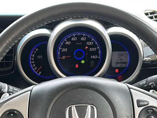 ホンダ Ｎ ＢＯＸ カスタム G ターボパッケージ 岐阜県 2012(平24)年 9.1万km ポリッシュドメタルメタリック ワンオーナー/純正ディーラーナビ/VXM-128VS/・ワンセグTV/CD/DVD/FM/AM/SD/クルーズコントロール/パドルシフト/ステアリングスイッチ/ETC/両側パワースライドドア/横滑り防止機能/純正フロアマット/ドアバイザー/スマートキースペア