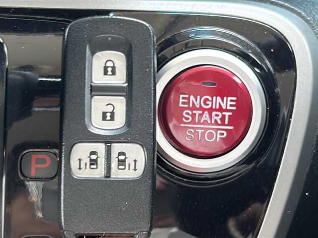 ホンダ Ｎ ＢＯＸ カスタム G ターボパッケージ 岐阜県 2012(平24)年 9.1万km ポリッシュドメタルメタリック ワンオーナー/純正ディーラーナビ/VXM-128VS/・ワンセグTV/CD/DVD/FM/AM/SD/クルーズコントロール/パドルシフト/ステアリングスイッチ/ETC/両側パワースライドドア/横滑り防止機能/純正フロアマット/ドアバイザー/スマートキースペア