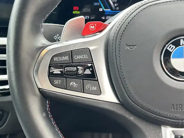 ＢＭＷ ＢＭＷ Ｍ２ 兵庫県 2024(令6)年 1.1万km サファイアブラックP ワンオーナー/純正HDDナビ/バックカメラ/前後コーナーセンサー/アイドリングストップ/MTモード付AT/ウィンカーミラー/電動格納ミラー/クルーズコントロール/プッシュスタート/ETC/ドライブレコーダー/パワーシート/レザーシート/LEDヘッドライト/オートライト/スマートキー/純正フロアマット/取扱説明書・保証書
