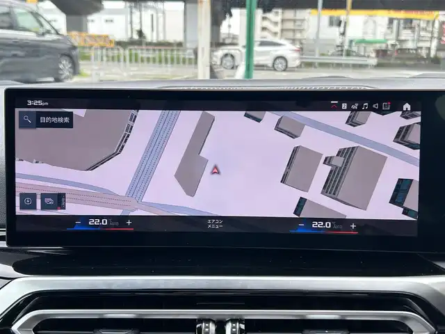 ＢＭＷ ＢＭＷ Ｍ２ 兵庫県 2024(令6)年 1.1万km サファイアブラックP ワンオーナー/純正HDDナビ/バックカメラ/前後コーナーセンサー/アイドリングストップ/MTモード付AT/ウィンカーミラー/電動格納ミラー/クルーズコントロール/プッシュスタート/ETC/ドライブレコーダー/パワーシート/レザーシート/LEDヘッドライト/オートライト/スマートキー/純正フロアマット/取扱説明書・保証書