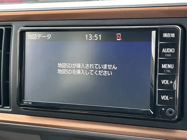 トヨタ パッソ モーダ 山形県 2021(令3)年 1万km パールホワイトⅢ 衝突被害軽減システム/純正SDナビ /　　【CD BT ワンセグ AUX】/バックカメラ/LEDオートライト/アイドリングストップ/横滑り防止装置/コーナーセンサー/ステアリングスイッチ/電動格納ウィンカーミラー/スマートキー×2/ETC