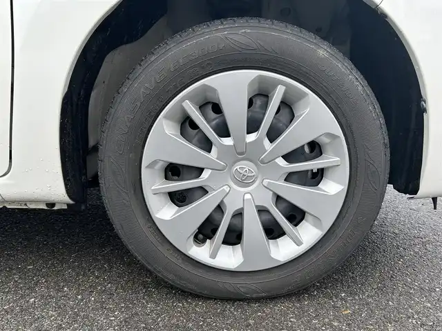 トヨタ パッソ モーダ 山形県 2021(令3)年 1万km パールホワイトⅢ 衝突被害軽減システム/純正SDナビ /　　【CD BT ワンセグ AUX】/バックカメラ/LEDオートライト/アイドリングストップ/横滑り防止装置/コーナーセンサー/ステアリングスイッチ/電動格納ウィンカーミラー/スマートキー×2/ETC