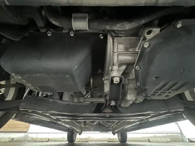 日産 デイズ ハイウェイスターX 秋田県 2013(平25)年 4.5万km プレミアムパープルP 純正ナビ/フルセグテレビ/スマートキー/バックカメラ/純正アルミ/純正フロアマット/プッシュスタート/アイドリングストップ/オートエアコン/純正ドアバイザー/電動格納ウインカーミラー/アラウンドビューモニター/パワーステアリング/パワーウインドウ/保証書/記録簿/ベンチシート/ABS/キセノンヘッドライト/エアバッグ（ダブル）