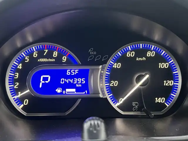 日産 デイズ ハイウェイスターX 秋田県 2013(平25)年 4.5万km プレミアムパープルP 純正ナビ/フルセグテレビ/スマートキー/バックカメラ/純正アルミ/純正フロアマット/プッシュスタート/アイドリングストップ/オートエアコン/純正ドアバイザー/電動格納ウインカーミラー/アラウンドビューモニター/パワーステアリング/パワーウインドウ/保証書/記録簿/ベンチシート/ABS/キセノンヘッドライト/エアバッグ（ダブル）