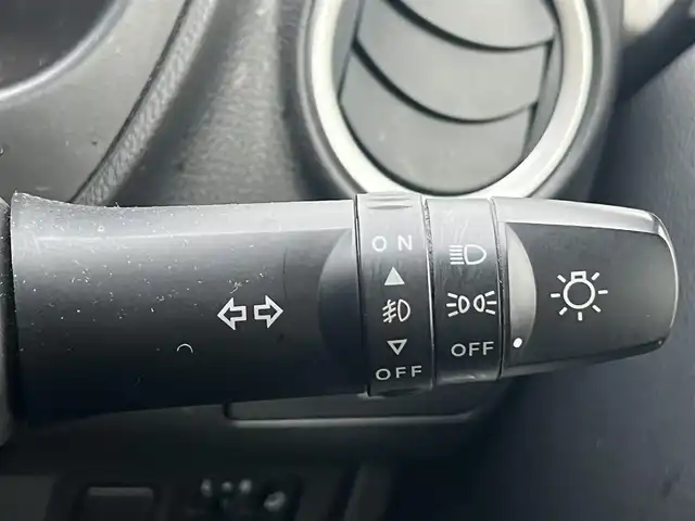 日産 デイズ ハイウェイスターX 秋田県 2013(平25)年 4.5万km プレミアムパープルP 純正ナビ/フルセグテレビ/スマートキー/バックカメラ/純正アルミ/純正フロアマット/プッシュスタート/アイドリングストップ/オートエアコン/純正ドアバイザー/電動格納ウインカーミラー/アラウンドビューモニター/パワーステアリング/パワーウインドウ/保証書/記録簿/ベンチシート/ABS/キセノンヘッドライト/エアバッグ（ダブル）