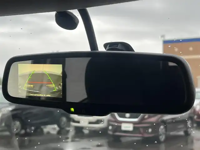 日産 デイズ ハイウェイスターX 秋田県 2013(平25)年 4.5万km プレミアムパープルP 純正ナビ/フルセグテレビ/スマートキー/バックカメラ/純正アルミ/純正フロアマット/プッシュスタート/アイドリングストップ/オートエアコン/純正ドアバイザー/電動格納ウインカーミラー/アラウンドビューモニター/パワーステアリング/パワーウインドウ/保証書/記録簿/ベンチシート/ABS/キセノンヘッドライト/エアバッグ（ダブル）