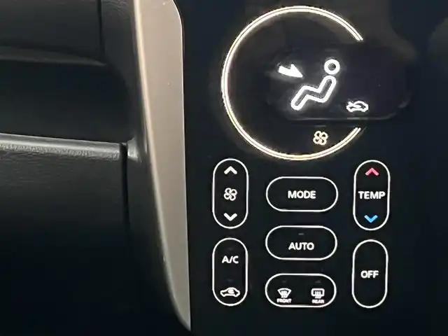 日産 デイズ ハイウェイスターX 秋田県 2013(平25)年 4.5万km プレミアムパープルP 純正ナビ/フルセグテレビ/スマートキー/バックカメラ/純正アルミ/純正フロアマット/プッシュスタート/アイドリングストップ/オートエアコン/純正ドアバイザー/電動格納ウインカーミラー/アラウンドビューモニター/パワーステアリング/パワーウインドウ/保証書/記録簿/ベンチシート/ABS/キセノンヘッドライト/エアバッグ（ダブル）