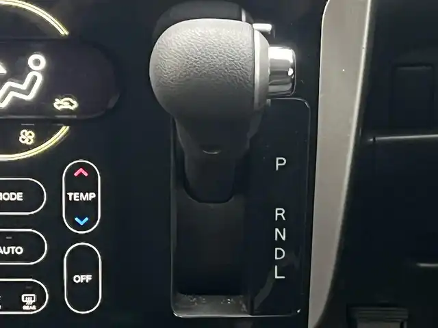 日産 デイズ ハイウェイスターX 秋田県 2013(平25)年 4.5万km プレミアムパープルP 純正ナビ/フルセグテレビ/スマートキー/バックカメラ/純正アルミ/純正フロアマット/プッシュスタート/アイドリングストップ/オートエアコン/純正ドアバイザー/電動格納ウインカーミラー/アラウンドビューモニター/パワーステアリング/パワーウインドウ/保証書/記録簿/ベンチシート/ABS/キセノンヘッドライト/エアバッグ（ダブル）