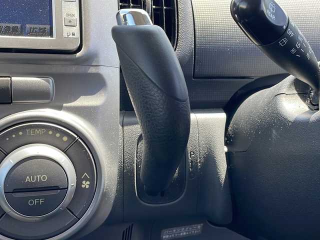 ダイハツ タント カスタム RS 新潟県 2009(平21)年 11.7万km ミスティックブルーマイカアロワナ 4WD/純正HDDナビ(NHZN-W58)/CD/DVD/フルセグテレビ/ミュージックサーバー/ETC/ベンチシート/片側パワースライドドア/スマートキー/キセノンヘッドライト/フォグランプ/社外13インチアルミホイール