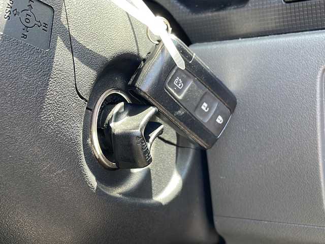 ダイハツ タント カスタム RS 新潟県 2009(平21)年 11.7万km ミスティックブルーマイカアロワナ 4WD/純正HDDナビ(NHZN-W58)/CD/DVD/フルセグテレビ/ミュージックサーバー/ETC/ベンチシート/片側パワースライドドア/スマートキー/キセノンヘッドライト/フォグランプ/社外13インチアルミホイール