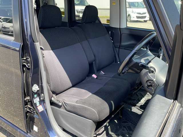 ダイハツ タント カスタム RS 新潟県 2009(平21)年 11.7万km ミスティックブルーマイカアロワナ 4WD/純正HDDナビ(NHZN-W58)/CD/DVD/フルセグテレビ/ミュージックサーバー/ETC/ベンチシート/片側パワースライドドア/スマートキー/キセノンヘッドライト/フォグランプ/社外13インチアルミホイール
