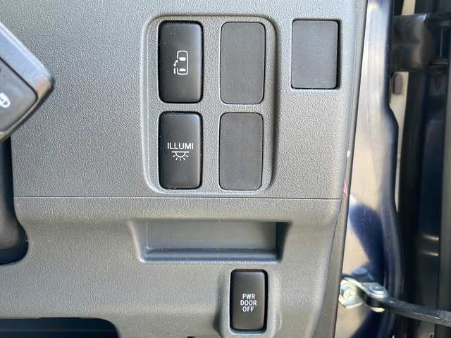 ダイハツ タント カスタム RS 新潟県 2009(平21)年 11.7万km ミスティックブルーマイカアロワナ 4WD/純正HDDナビ(NHZN-W58)/CD/DVD/フルセグテレビ/ミュージックサーバー/ETC/ベンチシート/片側パワースライドドア/スマートキー/キセノンヘッドライト/フォグランプ/社外13インチアルミホイール