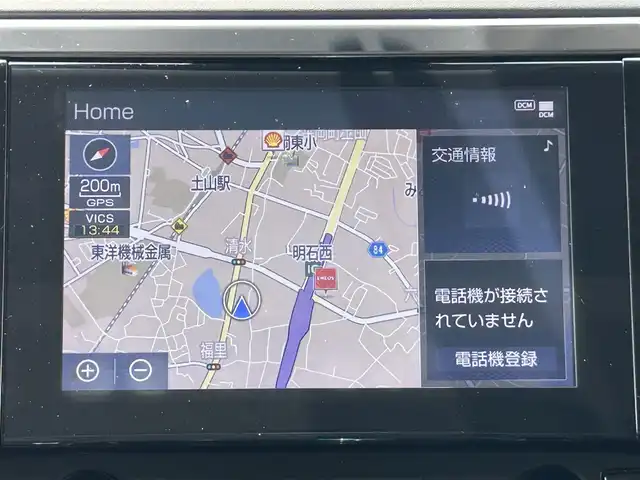 トヨタ アルファード 兵庫県 2023(令5)年 4.7万km ブラック 純正ナビ/BT/バックカメラ/純正ドラレコ/ビルトインETC/追従ありクルーズコントロール/電子パーキング/オートホールド/前後コーナーセンサー/レーンキープアシスト/サンルーフ/ステアリングヒーター/シートヒーター/両側パワースライドドア/メモリー付きパワーシート/デジタルインナーミラー/プリクラッシュ/フリップダウン