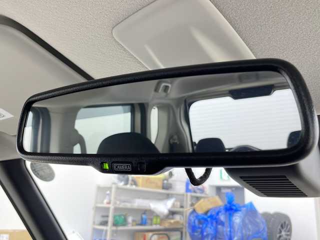日産 ルークス ハイウェイスター X 道央・札幌 2020(令2)年 1.1万km フローズンバニラパール ・４WD/・衝突防止装置ブレーキアシスト/・トラクションコントロール/・社外オーディオ/CD/AUX/・アラウンドビューモニター/・片側パワースライドドア/・シートヒーター運転席/助手席/・ステアリングヒーター/・LEDヘッドライト/オートハイビーム/・スマートキー/・レーンキープアシスト/・横滑り防止装置/・盗難防止装置/・アイドリングストップ/・ABS